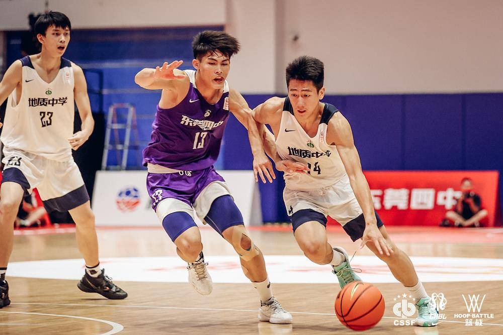 aca9475a9aa0474ab2d7ae8cec4a88b2.jpeg aca9475a9aa0474ab2d7ae8cec4a88b2.jpeg