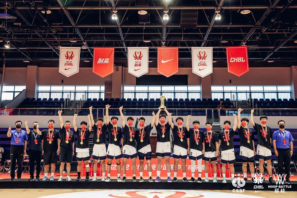 eaaf8b1ae73e4afe957a10b501db6ad6.jpeg eaaf8b1ae73e4afe957a10b501db6ad6.jpeg