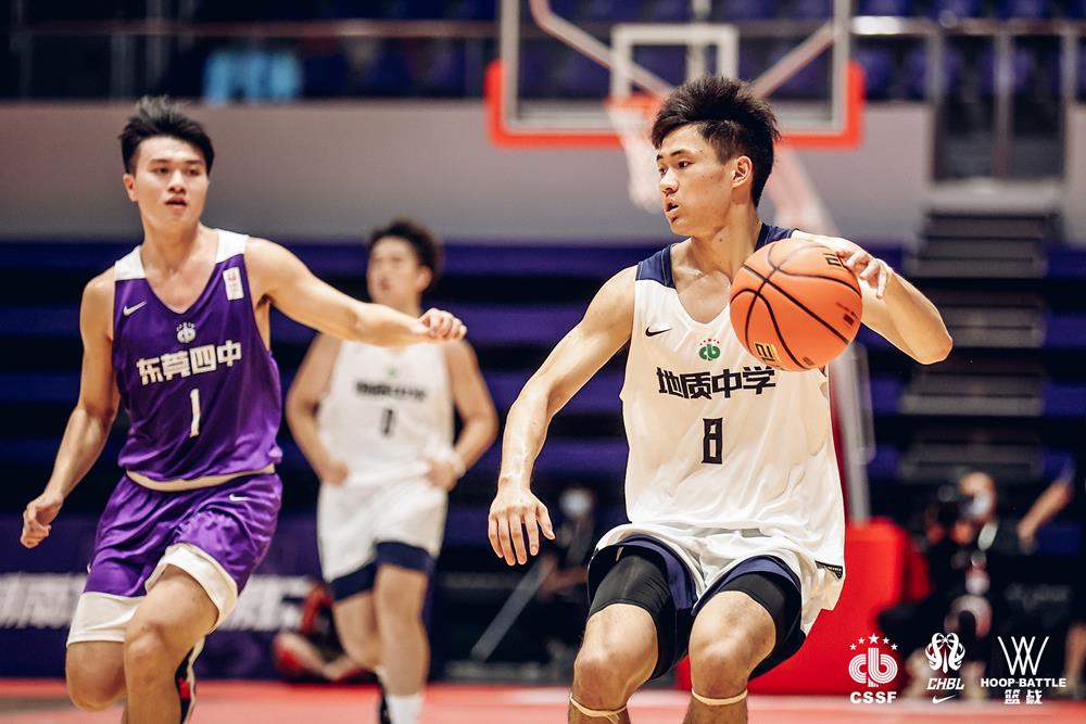 ebb0f9aeadfb4b2fb373828a62c3ed3c.jpeg ebb0f9aeadfb4b2fb373828a62c3ed3c.jpeg