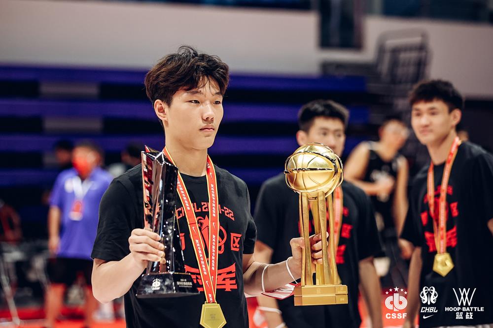 ff8c425703084b408215a9ac8a31fb55.jpeg ff8c425703084b408215a9ac8a31fb55.jpeg