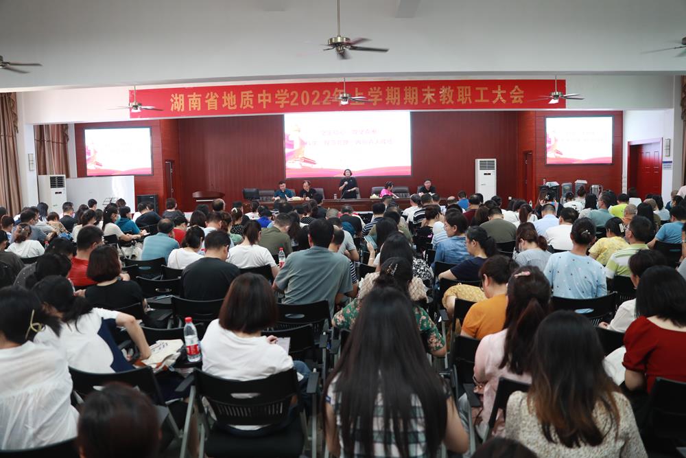 f093e658caf3493981c4dfe8b7b93111.JPG f093e658caf3493981c4dfe8b7b93111.JPG