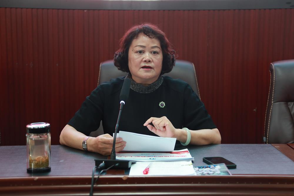 6add07fcdf794c43902ecfaab5ddca79.JPG 6add07fcdf794c43902ecfaab5ddca79.JPG