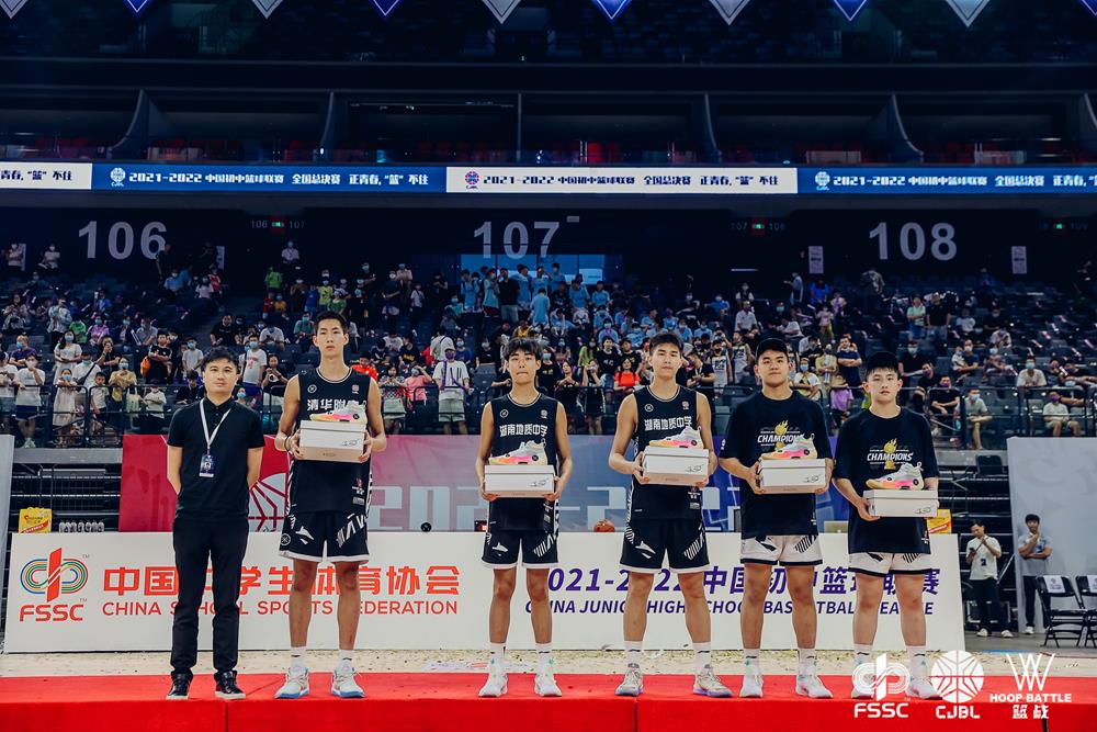 0c7ae09468c74779b6fb177e3975ff90.jpg 0c7ae09468c74779b6fb177e3975ff90.jpg