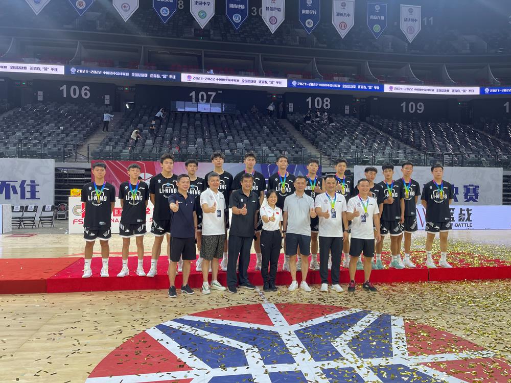 18c62cb4d1c74d709c508ddcf8e64355.jpg 18c62cb4d1c74d709c508ddcf8e64355.jpg