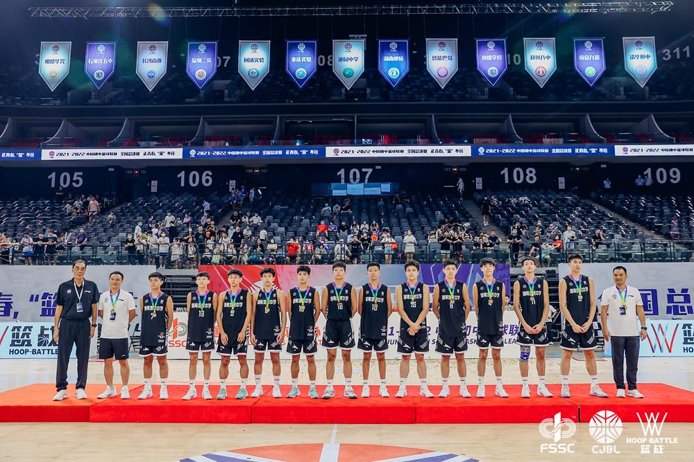 4ab179a9c4ef4330b09ce67f0f463b4a.jpg 4ab179a9c4ef4330b09ce67f0f463b4a.jpg