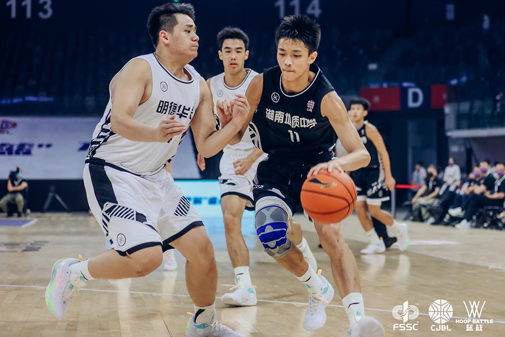 571981c1ab31******341cbfb56797e1d.jpg 571981c1ab31******341cbfb56797e1d.jpg