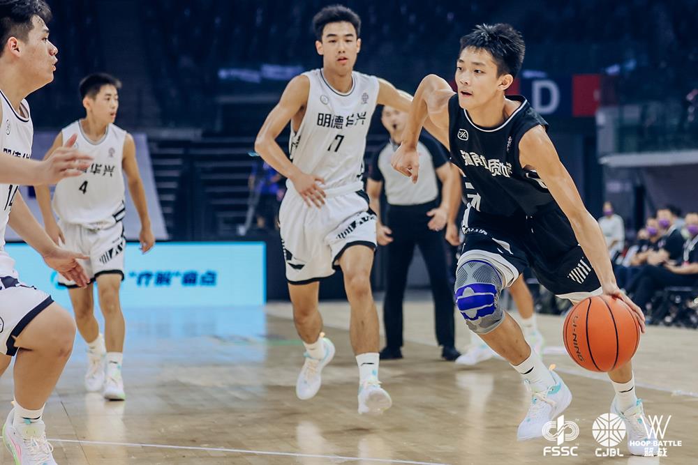 7011d97704ad40ff9bcd976a9cc4e3ad.jpg 7011d97704ad40ff9bcd976a9cc4e3ad.jpg