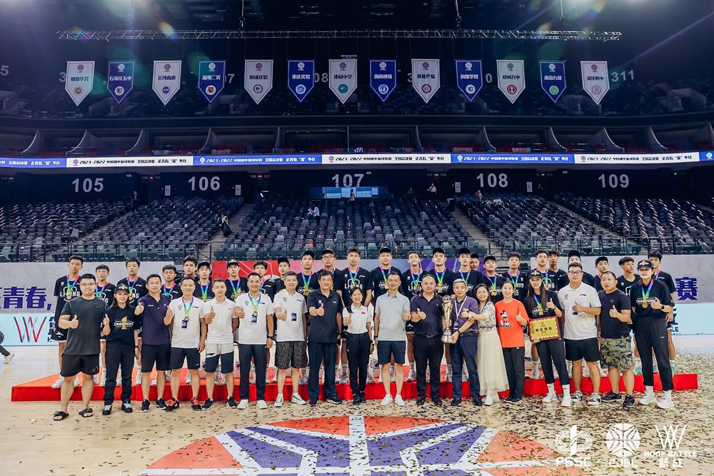 eae28b22cf494d5b890e65ba32be83d0.jpg eae28b22cf494d5b890e65ba32be83d0.jpg