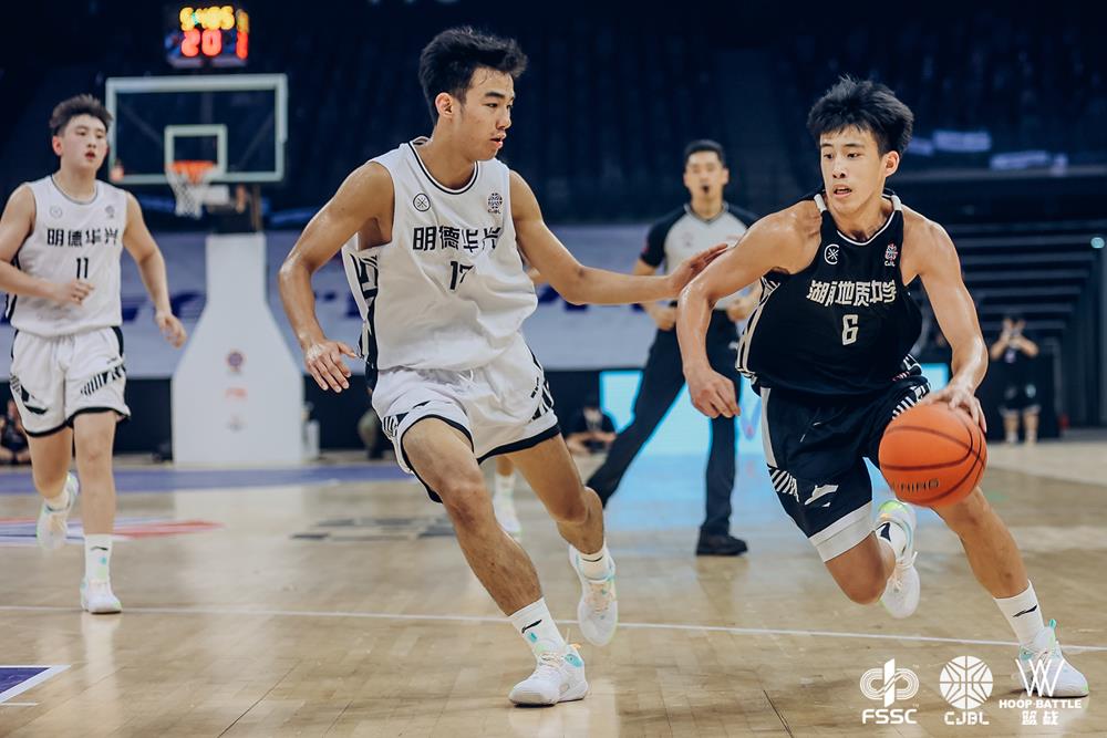 ef315825f2e84b98817628e12b24e3a8.jpg ef315825f2e84b98817628e12b24e3a8.jpg