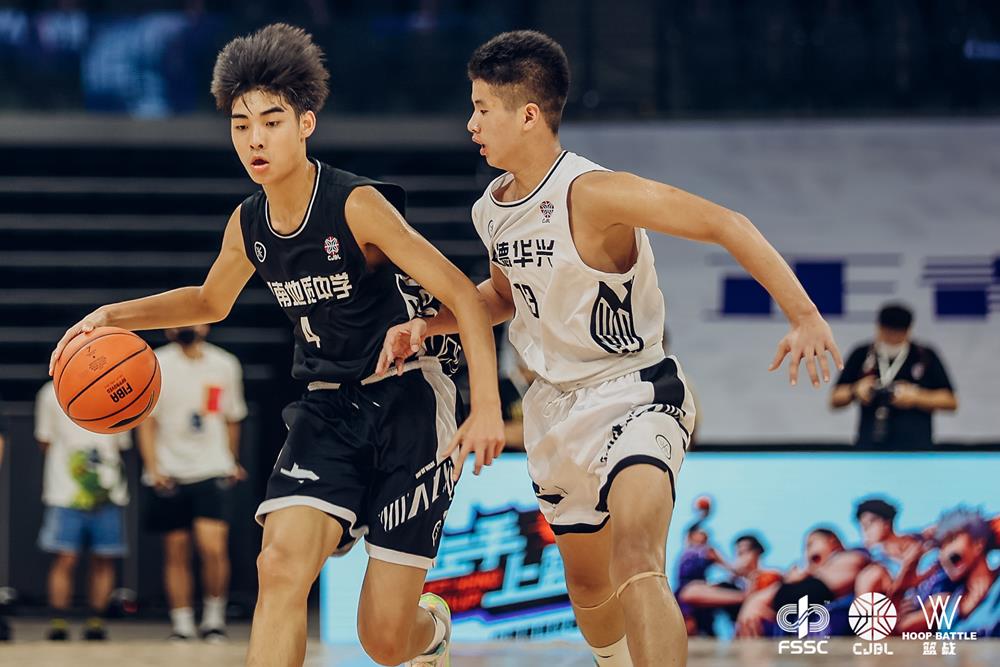 f4f0f7c659934296be3fab22997461fd.jpg f4f0f7c659934296be3fab22997461fd.jpg