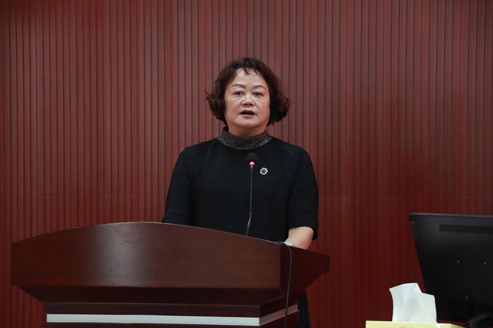 60bb23fec1b44a18a363f3b5f83ce2ce.JPG 60bb23fec1b44a18a363f3b5f83ce2ce.JPG