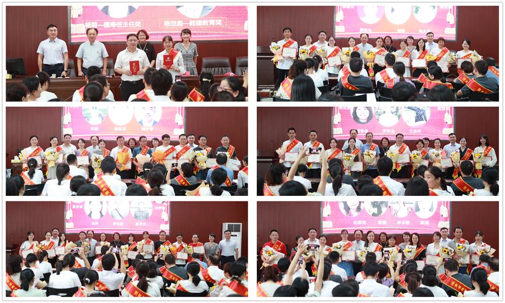 85f2cd2fe8484e26a5e08adcf884c748.jpg 85f2cd2fe8484e26a5e08adcf884c748.jpg