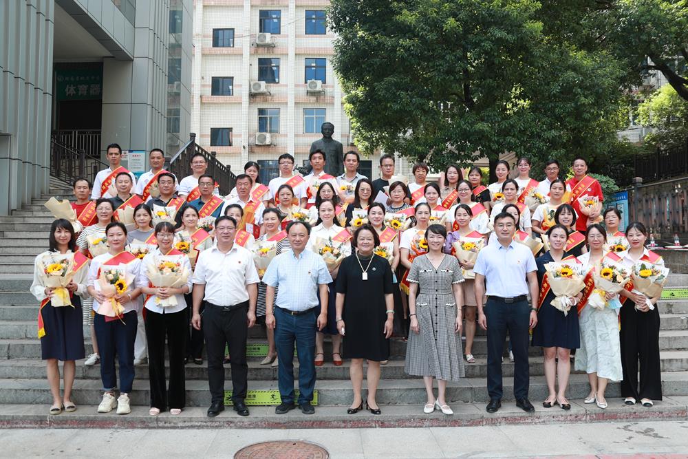 51bc886c099d4011af9140f4ac863375.JPG 51bc886c099d4011af9140f4ac863375.JPG