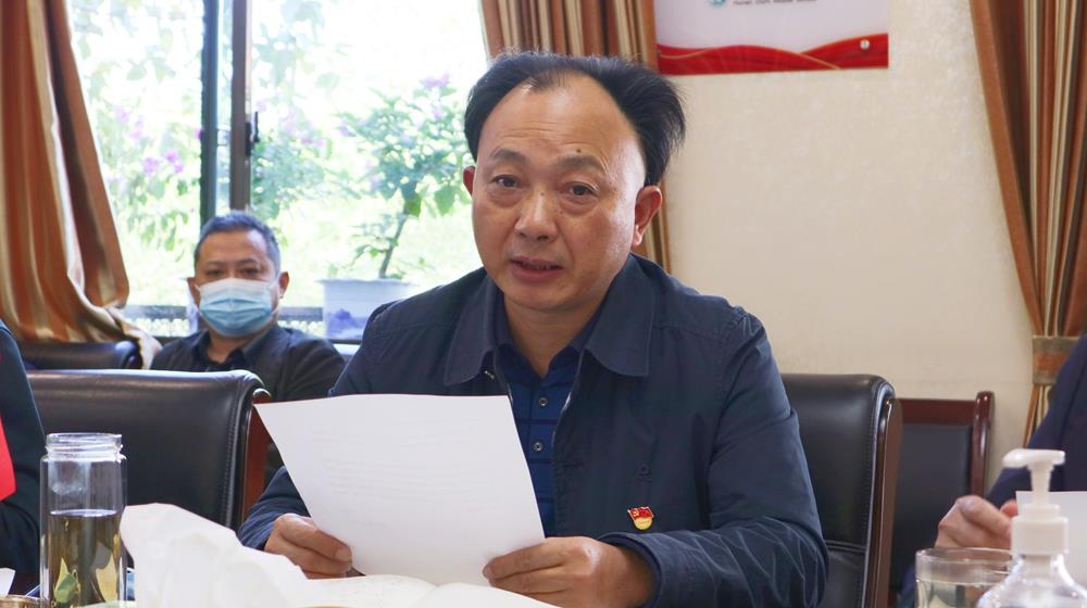 6e1d80b15d2549f2a43289b41cbb62c5.jpg 6e1d80b15d2549f2a43289b41cbb62c5.jpg