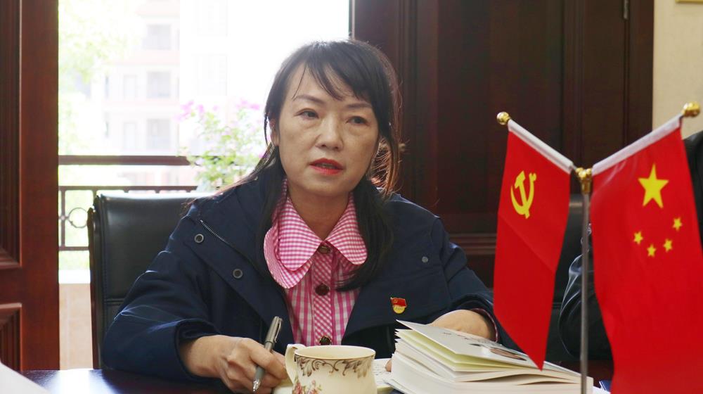 835e11c673694debad3999c08be06c00.jpg 835e11c673694debad3999c08be06c00.jpg