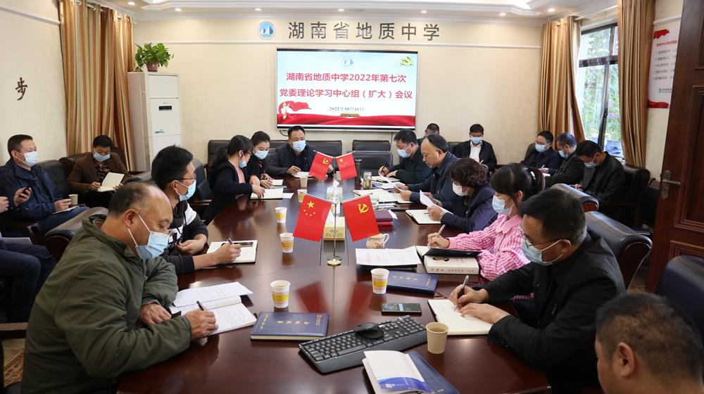 ed434cf06d734f17b2f3d29a29cc8620.JPG ed434cf06d734f17b2f3d29a29cc8620.JPG