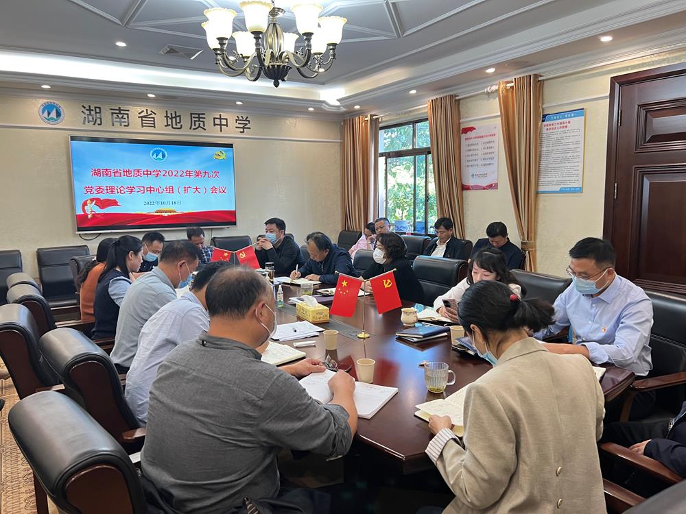 58b1bffc1fb045e0b6702820748b59d2.jpg 58b1bffc1fb045e0b6702820748b59d2.jpg