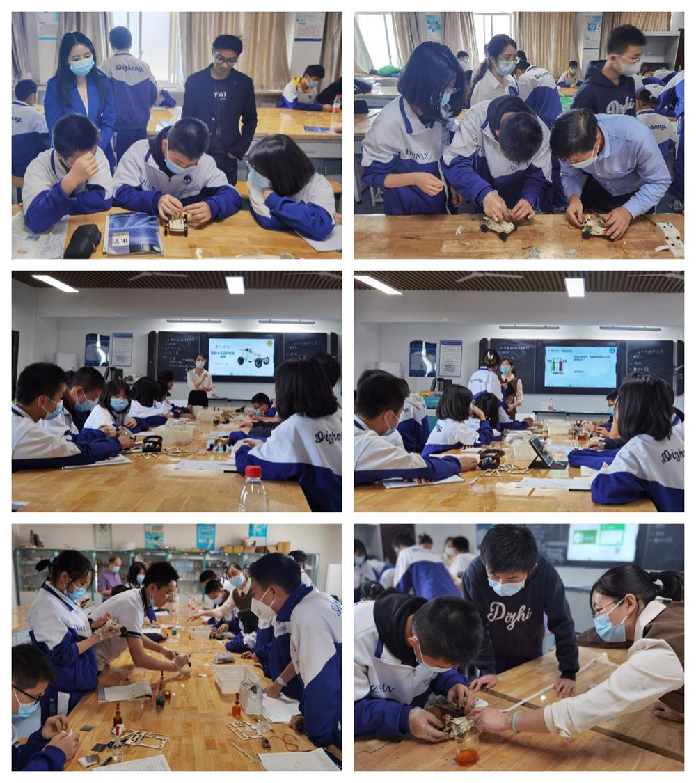 6094252afaa64a5b8bdf111115a114e8.jpg 6094252afaa64a5b8bdf111115a114e8.jpg