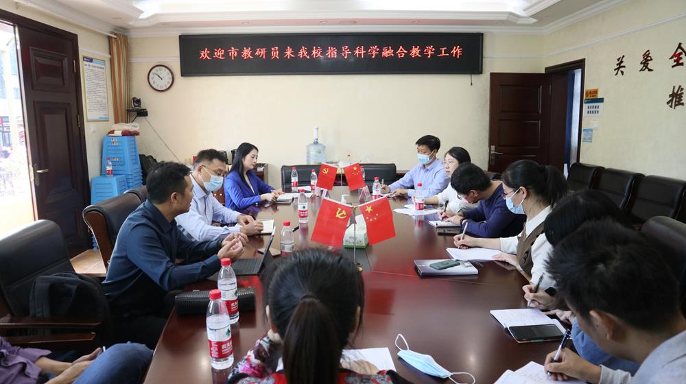 39a821c0beb04c3ab6826fc54985a70c.jpg 39a821c0beb04c3ab6826fc54985a70c.jpg