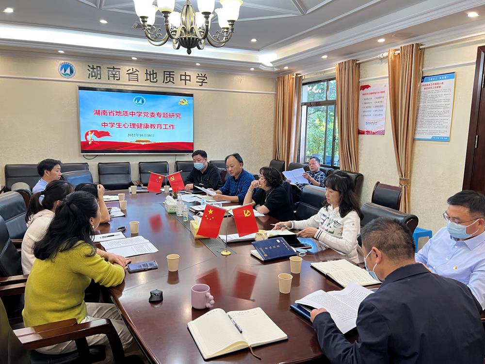 5fa266e854904a6e994cabc27016395f.jpg 5fa266e854904a6e994cabc27016395f.jpg