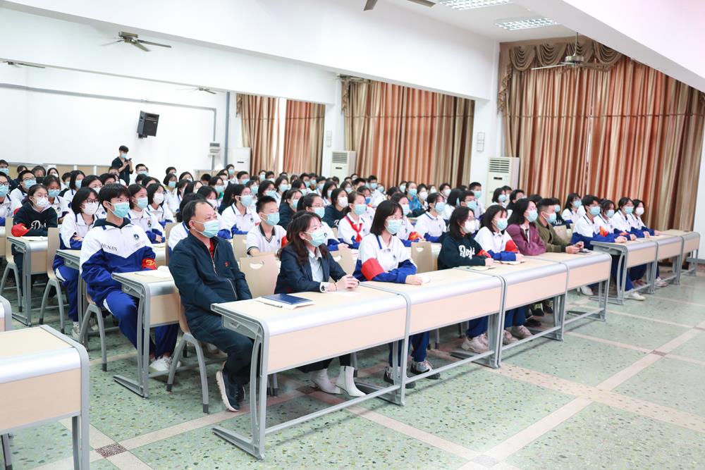 89d2bc92e2bf4466aa83a6c3ad71fe39.JPG 89d2bc92e2bf4466aa83a6c3ad71fe39.JPG