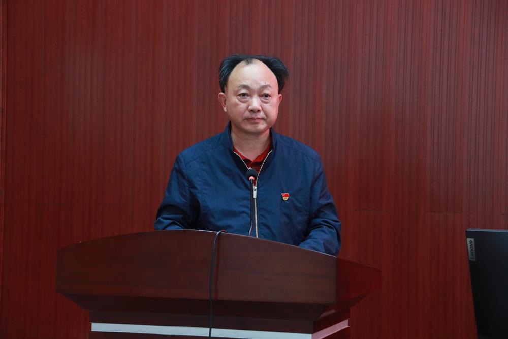 a******591cbf401cac456dff009a9121.JPG a******591cbf401cac456dff009a9121.JPG