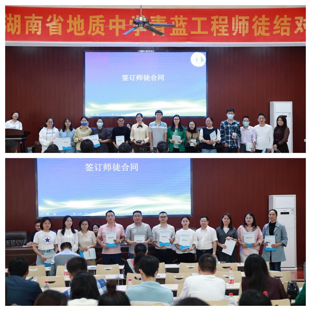 51271f47e3a0437d8bc0af6791cc18ef.jpg 51271f47e3a0437d8bc0af6791cc18ef.jpg