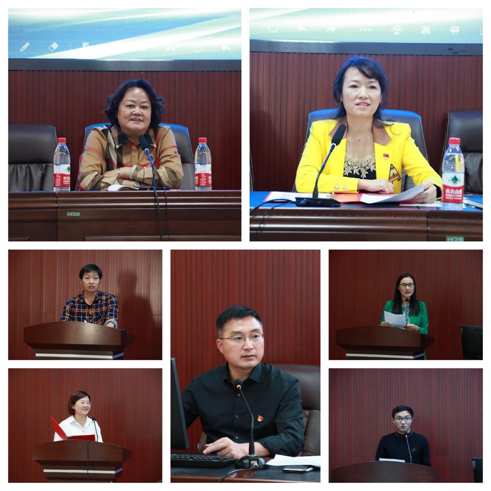 990c4265a7244c25aae94898aca4fd48.jpg 990c4265a7244c25aae94898aca4fd48.jpg