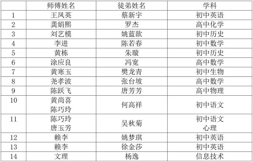 4731c2cef4e44a69aa4c3cf******5929.jpg 4731c2cef4e44a69aa4c3cf******5929.jpg