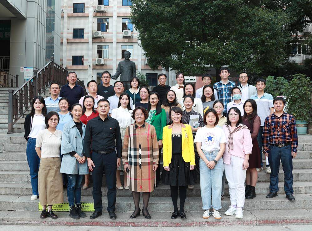 f6b8183db34b4d7ea8eda00ab0bc39ed.jpg f6b8183db34b4d7ea8eda00ab0bc39ed.jpg