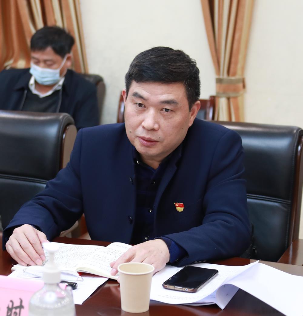 47251134824547faa5fc3f39d83ea7cb.jpg 47251134824547faa5fc3f39d83ea7cb.jpg