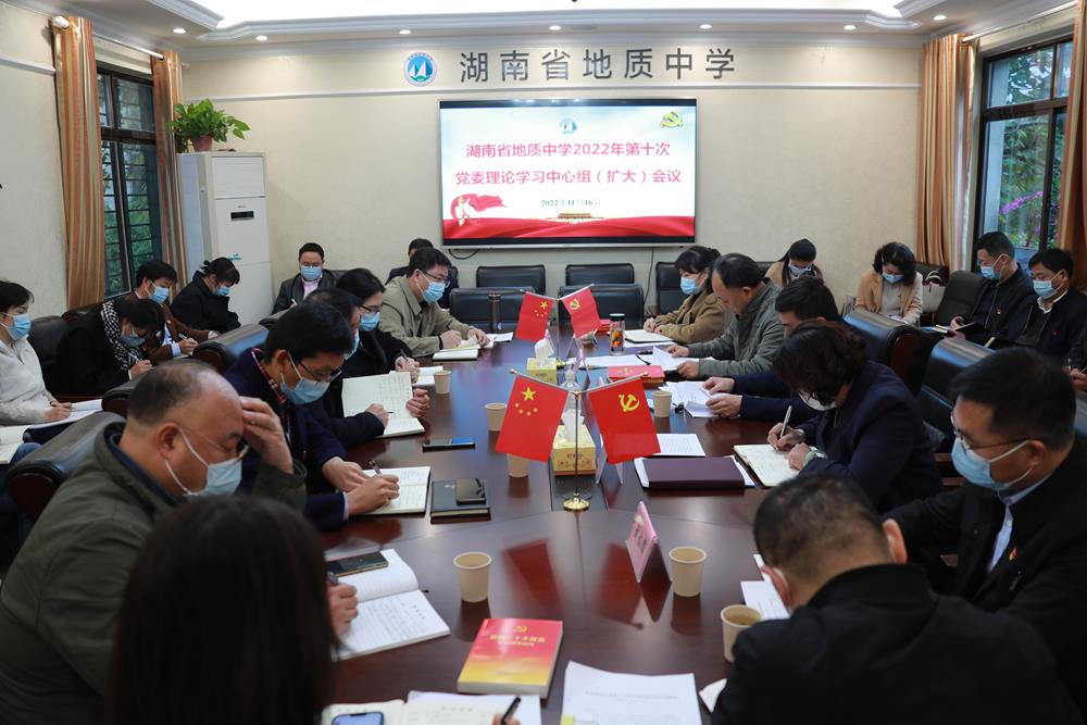 81e7eebfc8e540bd934d26702e3e9a6b.JPG 81e7eebfc8e540bd934d26702e3e9a6b.JPG