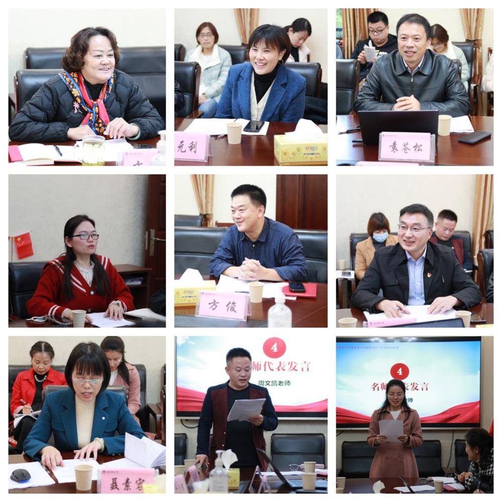 efbff97074a945d1802d29ce7d1a833e.jpg efbff97074a945d1802d29ce7d1a833e.jpg