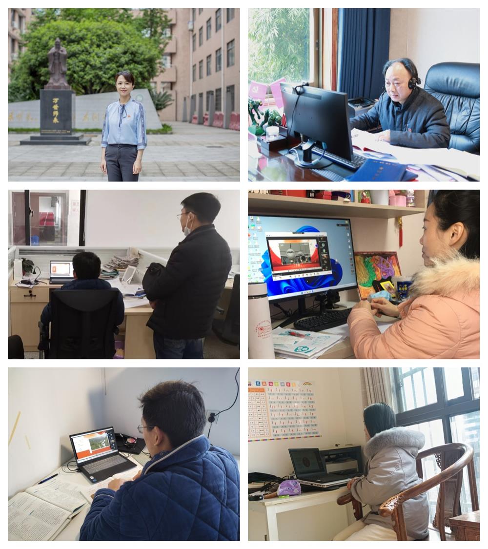 63c53350278641d5ae3c6f9624124b91.jpg 63c53350278641d5ae3c6f9624124b91.jpg