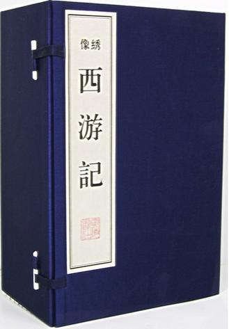 081fd311435e4100b9c68463bcbe0c41.png 081fd311435e4100b9c68463bcbe0c41.png