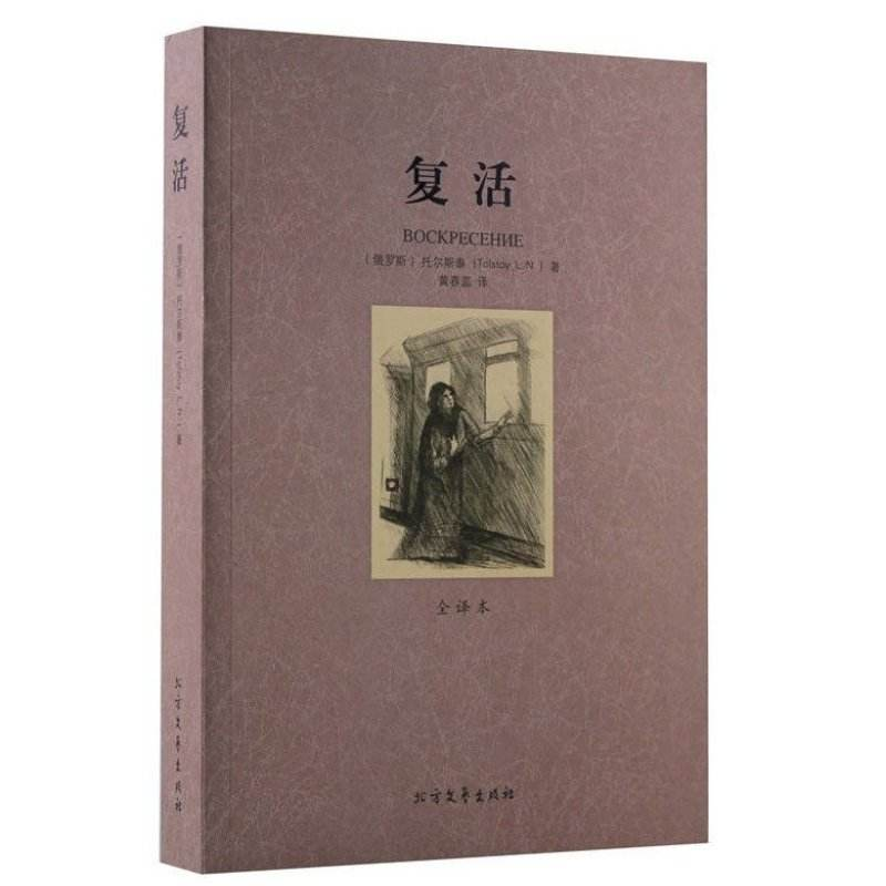 9ea685e62a1043028b628056d75641e4.png 9ea685e62a1043028b628056d75641e4.png