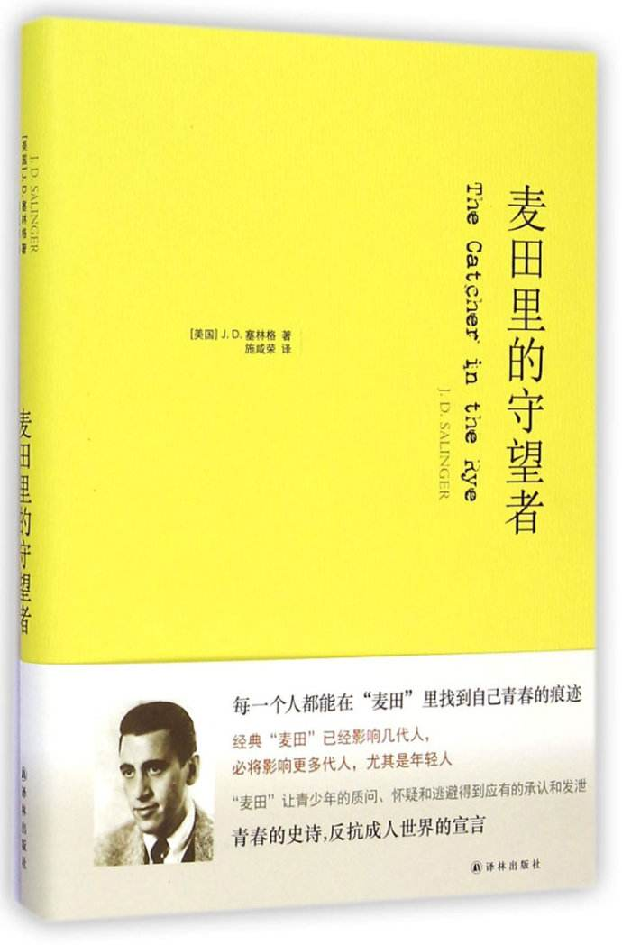 afa16d12e2a04b43b36d32270c1b1ec8.png afa16d12e2a04b43b36d32270c1b1ec8.png