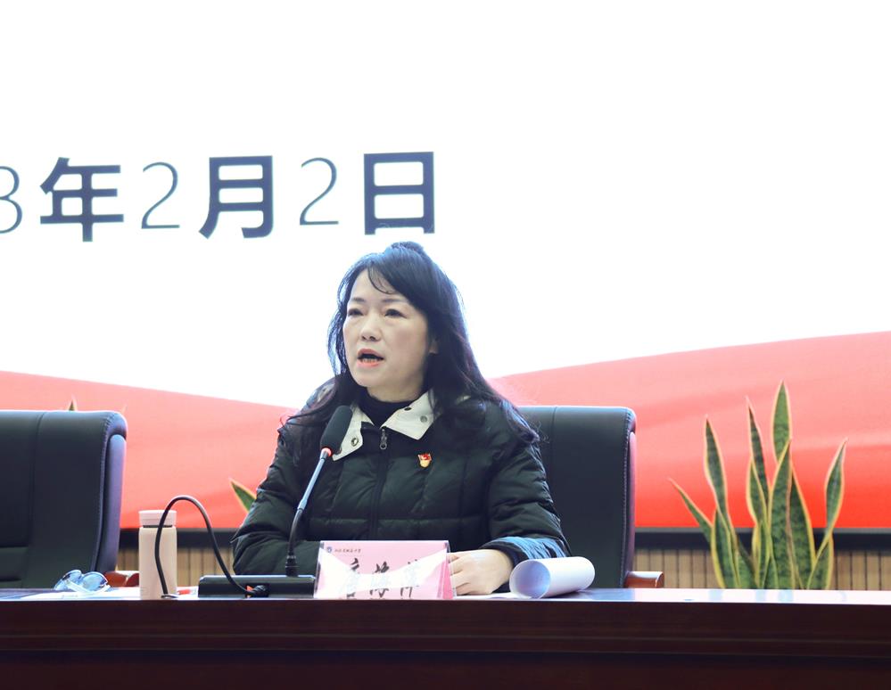 17234d6f01f941cb904ad182e94f04e1.jpg 17234d6f01f941cb904ad182e94f04e1.jpg