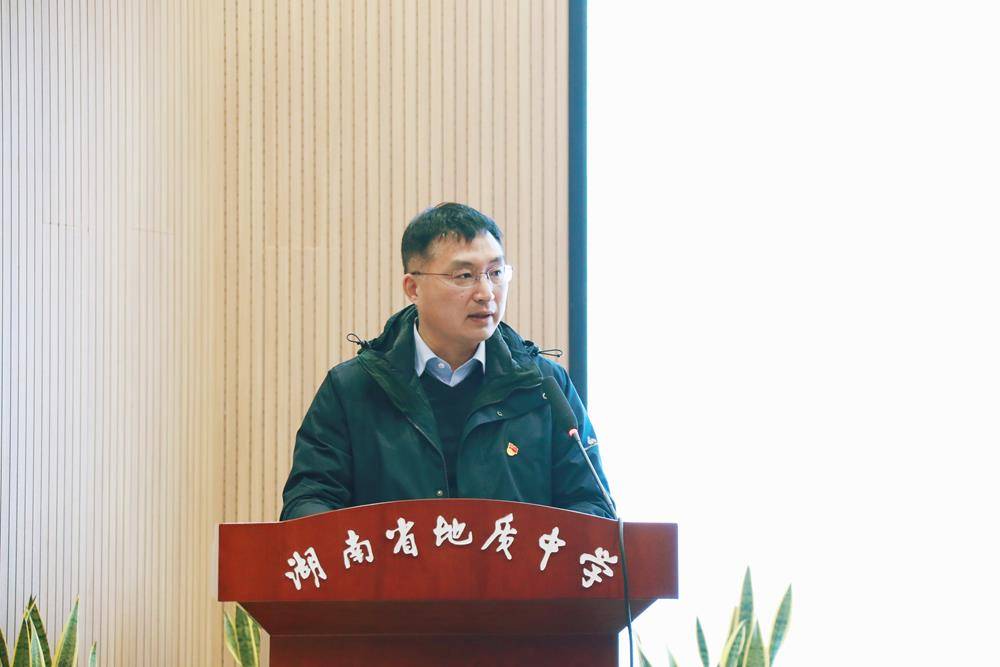 17be2c3414a4412aa8f84198c1a94c74.jpg 17be2c3414a4412aa8f84198c1a94c74.jpg