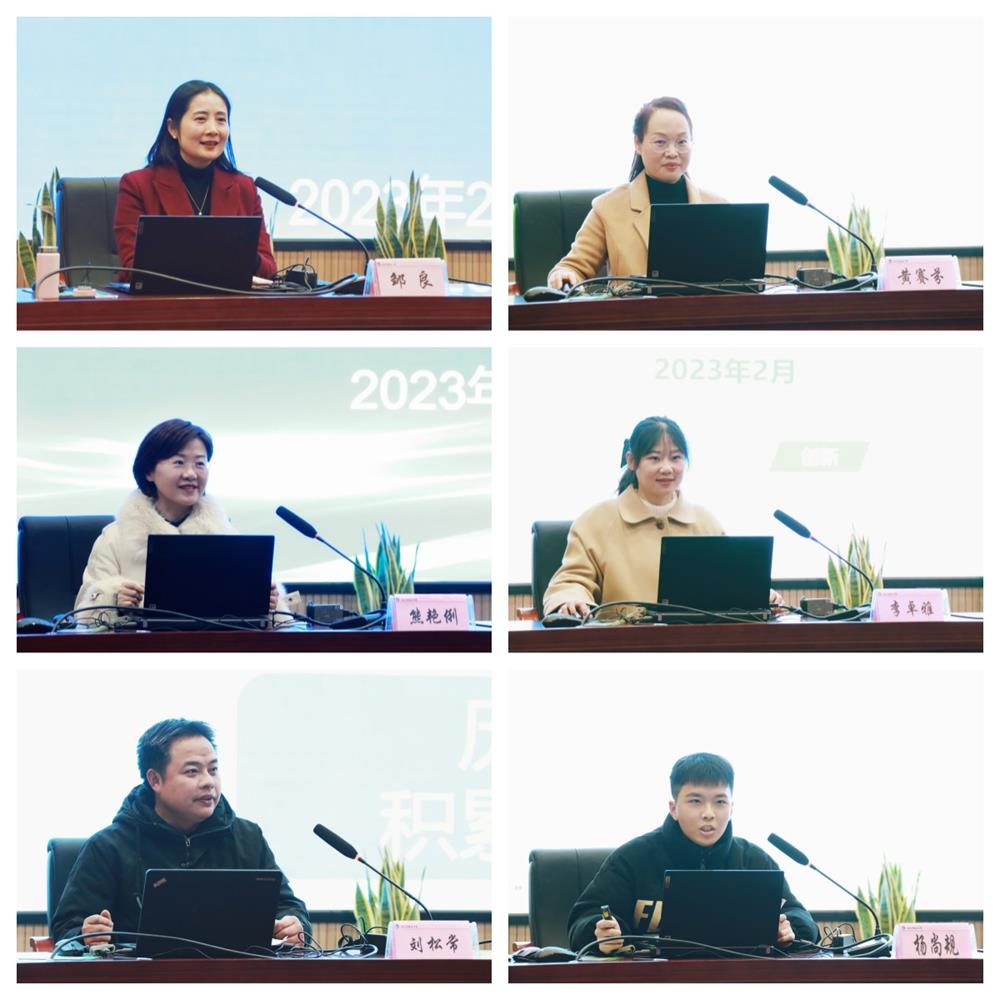 3716baccf49744a7b1ef2dc9329f30d1.jpg 3716baccf49744a7b1ef2dc9329f30d1.jpg