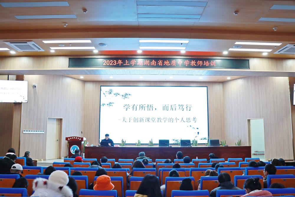 7bf73723ebaf4894b8d85f3e137350ee.jpg 7bf73723ebaf4894b8d85f3e137350ee.jpg