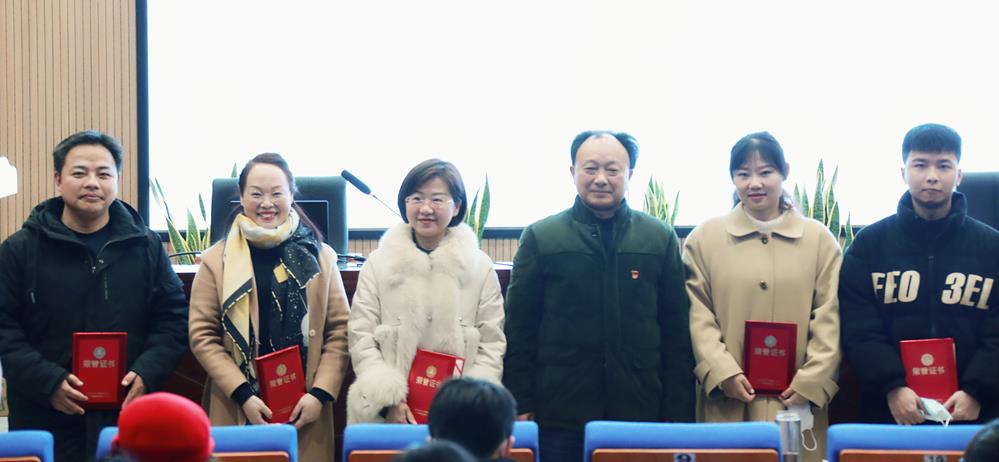 9fb36c85bc964d6cb8a160630f0e8af6.jpg 9fb36c85bc964d6cb8a160630f0e8af6.jpg