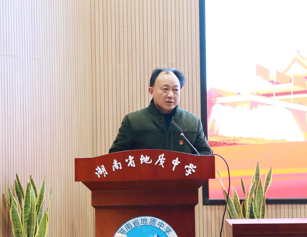 ef847cd1be884e01b82e7761cc22b07b.jpg ef847cd1be884e01b82e7761cc22b07b.jpg