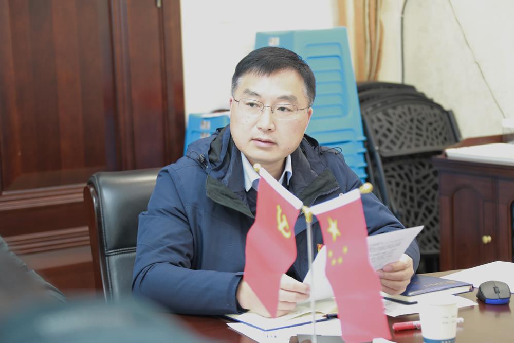 681f844f2cdb4d66bc9319a675fee3e6.jpg 681f844f2cdb4d66bc9319a675fee3e6.jpg