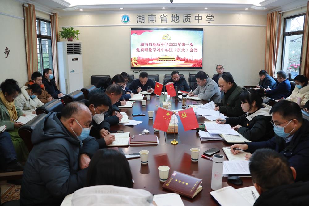 649af1578cb84ee7afbf7e2bbc4a39ca.JPG 649af1578cb84ee7afbf7e2bbc4a39ca.JPG