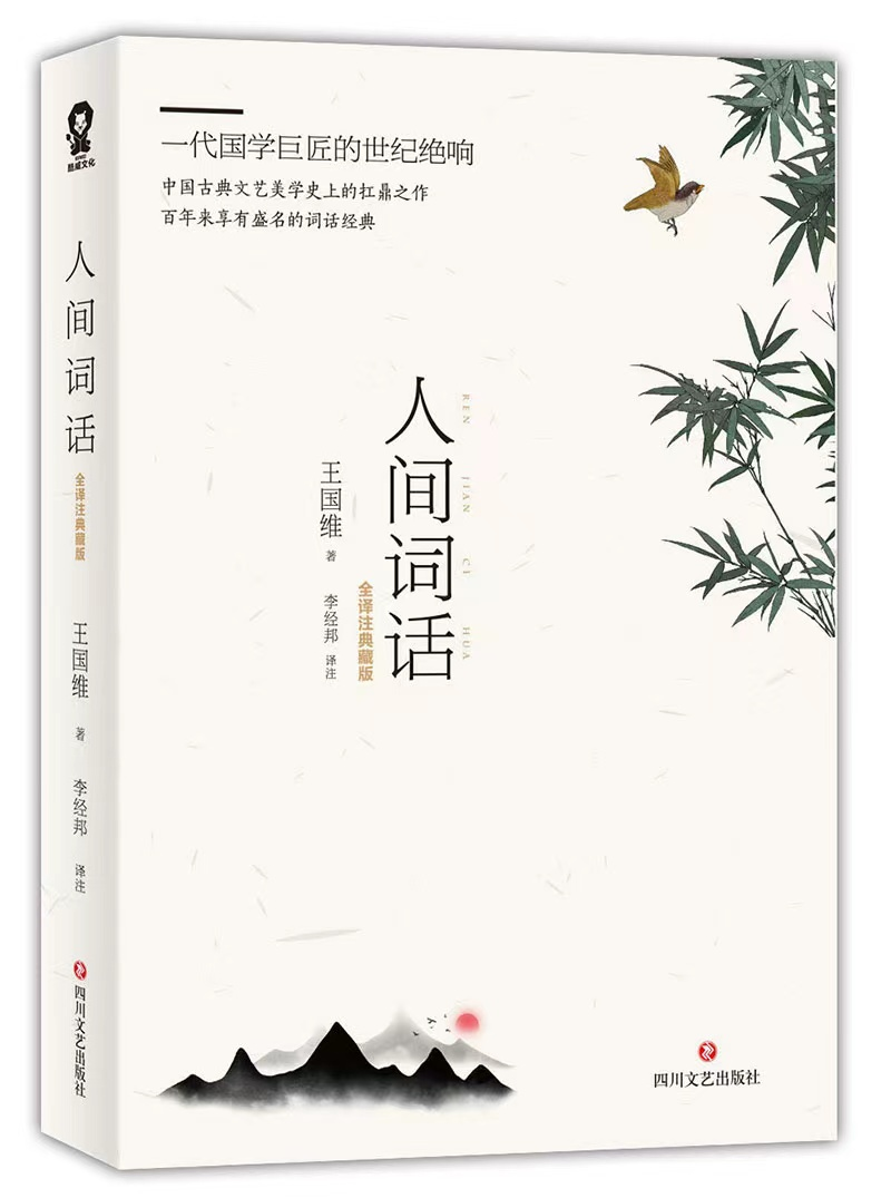 0e15cbab6a3044f58c31b0a6f9b8f352.png 0e15cbab6a3044f58c31b0a6f9b8f352.png