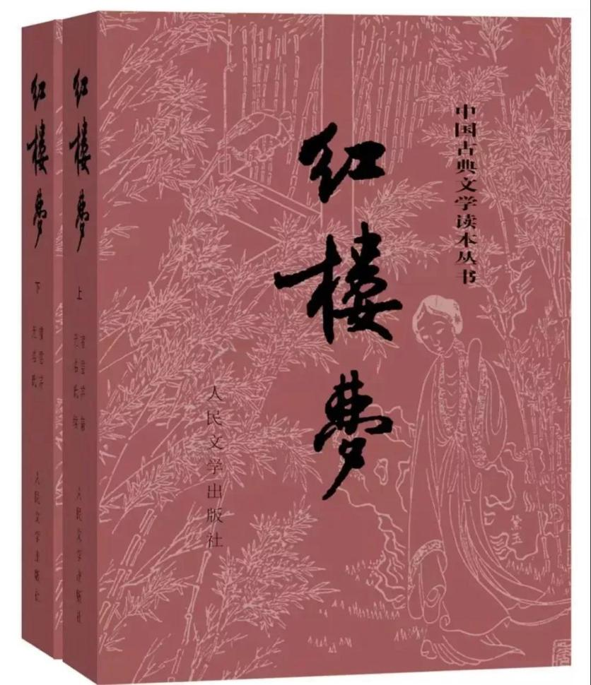 3cfe4d644bde41f6a256e417c32e2a35.png 3cfe4d644bde41f6a256e417c32e2a35.png