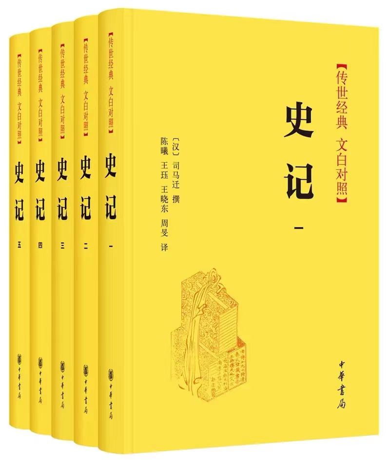 fb0378570e704b24b50477d7d1507d08.png fb0378570e704b24b50477d7d1507d08.png