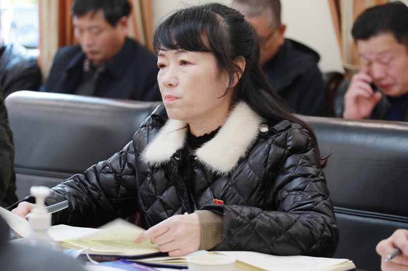 f1689362aa83450e8dde7f******88197.jpg f1689362aa83450e8dde7f******88197.jpg