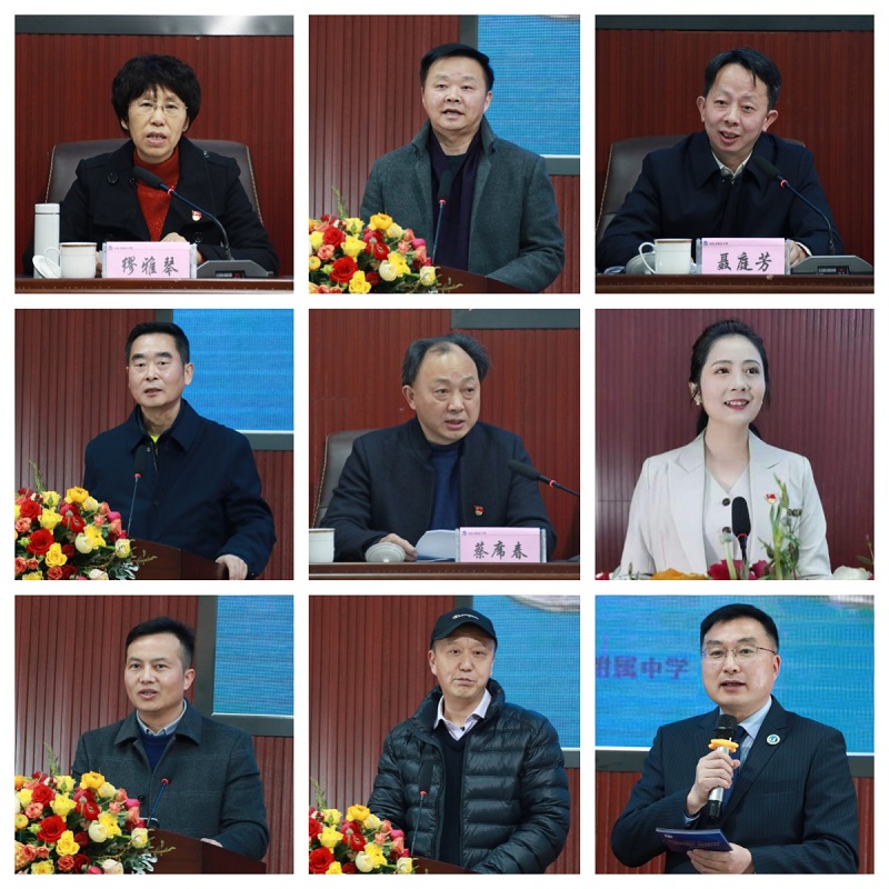 14a3c67129dd434badb2c6605ab4632c.jpg 14a3c67129dd434badb2c6605ab4632c.jpg